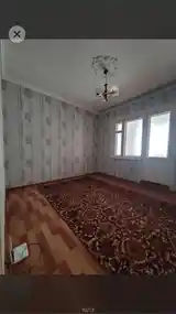 3-комн. квартира, 4 этаж, 75м², Шелккомбинат-9