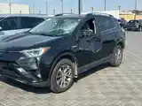 Toyota RAV 4, 2018-3