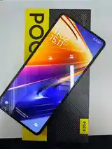 Xiaomi Poco F4 JT 128/8gb-2