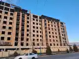 1-комн. квартира, 8 этаж, 72 м², ру ба руи чойхонаи Харбуза-10