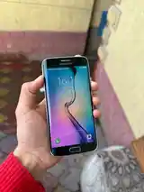 Samsung Galaxy S6 Edge 4/64Gb-4