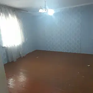 1-комн. квартира, 3 этаж, 30 м², Пахтакор