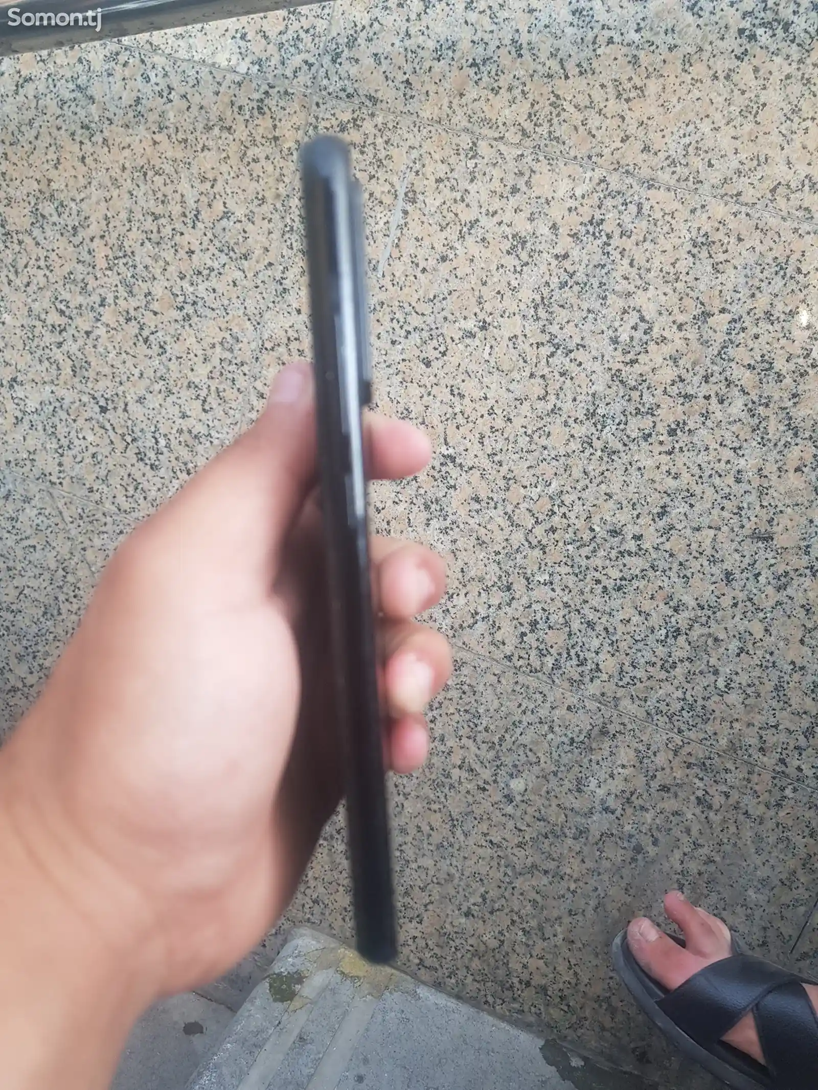 Xiaomi Redmi Note 8 Pro, 2021-2