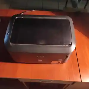 Принтер 6030