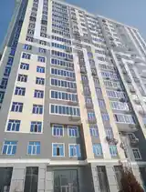 2-комн. квартира, 9 этаж, 60м², Профсаюз-7