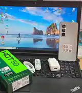 Infinix Hot 50 16/256gb-5