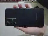 Samsung Galaxy A52-4