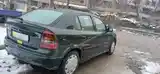 Opel Astra G, 1999-3