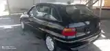 Opel Astra F, 1997-8