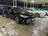 Toyota Avalon, 2016-3