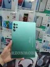 Планшет Discover Note 18 Plus 8/512Gb Green-2