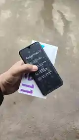 Xiaomi Redmi Note 11-2