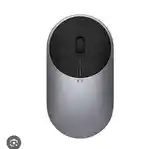 Mi Portable Mouse 2 - Беспроводная мышка-2