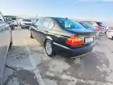 BMW 3 series, 2004-6