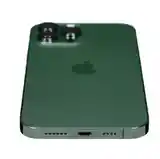 Apple iPhone 13 Pro Max, 256 gb, Alpine Green-3