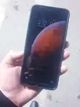 Xiaomi Redmi 9с-3