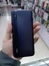 Xiaomi Redmi 9A-2