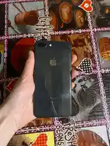 Apple iPhone 8 plus, 64 gb-2