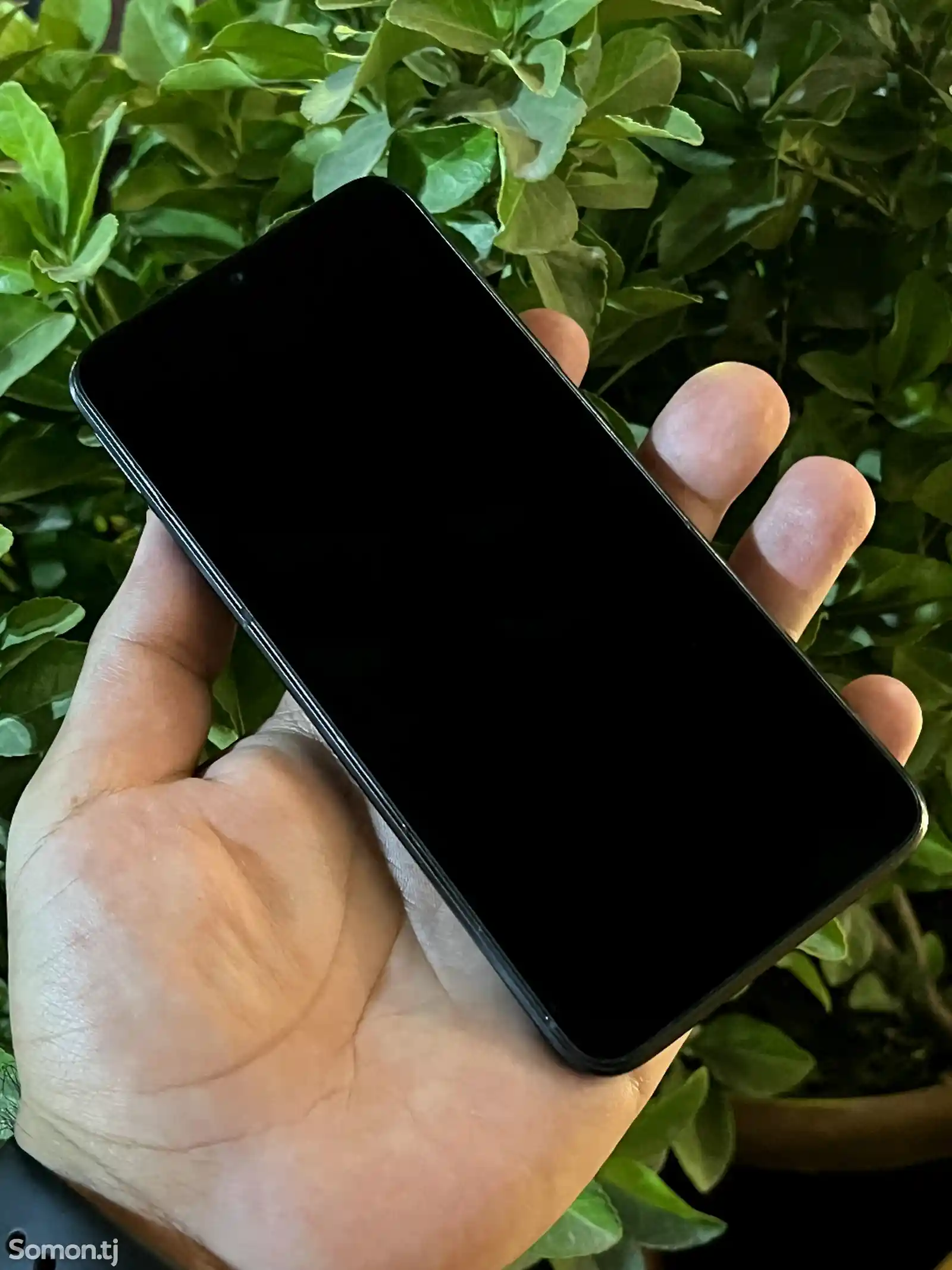 Xiaomi Redmi 10A-2