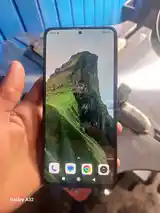 Xiaomi redmi note 11pro plus-3