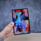 Планшет Xiaomi Pad 6-2