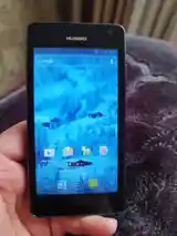 Huawei Ascend-2