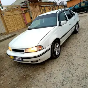 Daewoo Nexia, 1996