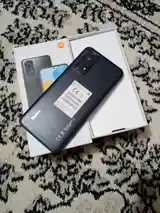 Xiaomi Redmi Note 11-3