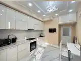 2-комн. квартира, 11 этаж, 78м², Шохмансур-6