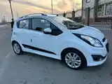 Chevrolet Spark, 2014-4