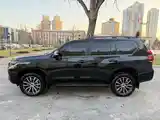 Toyota Land Cruiser Prado, 2021-3