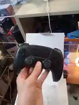 Джойстик от Sony PlayStation 5-4