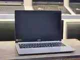 Ноутбук Acer 15.6 Core i5-10210U / 12GB / MX350 2GB / SSD 512Gb-3