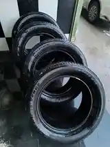 Шины Pirelli 275/55 R19-8