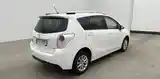 Toyota Verso, 2015 на заказ-3