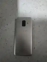 Samsung Galaxy А6-2