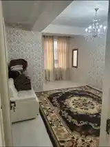 2-комн. квартира, 10 этаж, 58м²,  доми Урал-4