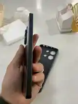 Xiaomi Redmi Note 13 +-3