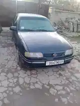 Opel Vectra A, 1994-4