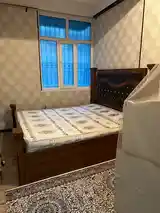 3-комн. квартира, 3 этаж, 57м², Корвон-7