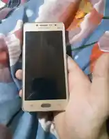 Samsung Galaxy J2 Prime-3