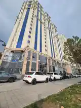 2-комн. квартира, 8 этаж, 71 м², Шохмансур-9