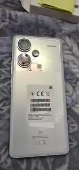 Xiaomi Redmi Note 13 Pro-9