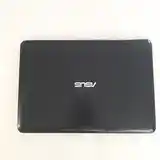 Ноутбук Asus Vivobook E402WA-2