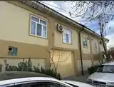 2-этажный, 9 комнатный дом, 300 м² м², Спартак, СИЗО-2