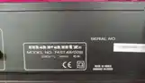 Усилитель Marantz-4