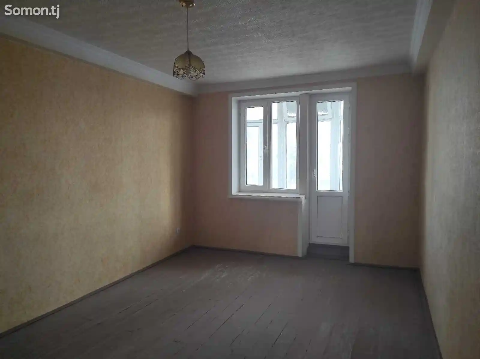 6-комн. квартира, 2 этаж, 327 м², Гулистон-7