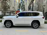 Toyota Land Cruiser, 2022-4