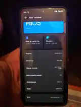 Tecno Camon 20 pro-2