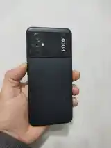 Xiaomi Poco M5 64/4 Gb-2